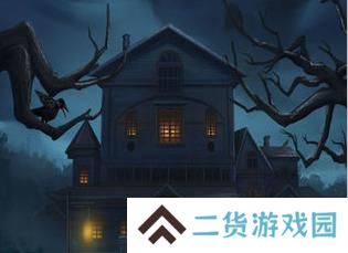 2021好玩的庄园类游戏推荐 开庄园啦