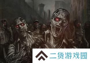 建造地下避难所的手机游戏推荐 在末日中建造地下避难所