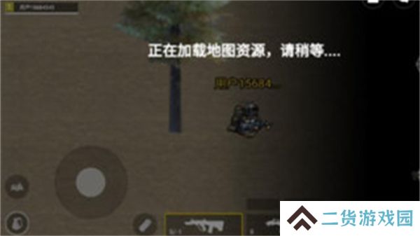 猫猫地铁逃生
