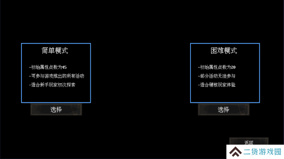 末世求存