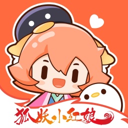 腾讯动漫v12.3.8安卓版