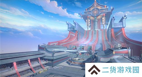 崩坏：星穹铁道2.5版本将于9月10日更新，十连+1000星琼免费领取!