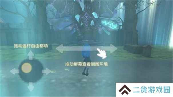 躲猫猫游戏模拟器推荐 恐怖躲猫猫游戏