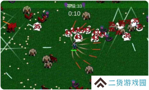 我在修仙世界御剑除魔最新版