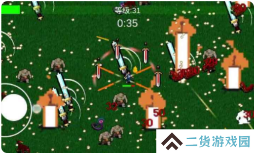 我在修仙世界御剑除魔最新版