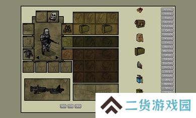 我的士兵最新版