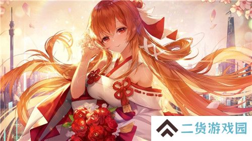 今年虎扑女神大赛，《龙族》粉丝集体演了一出“越共探头”