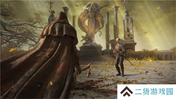 dnf手游附魔属性更新前瞻 dnf手游属性强化附魔前瞻攻略