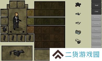 我的士兵最新版
