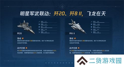 《世界启元》第二纪元，8月31日正式开启！诸葛亮借到了真东风（**）！