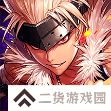 dnf手游