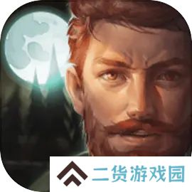 归家异途安卓