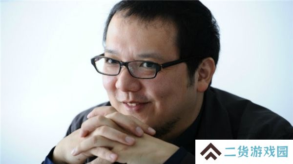 艾尔登法环黄金树之影在难度上将再次挑战玩家们的极限