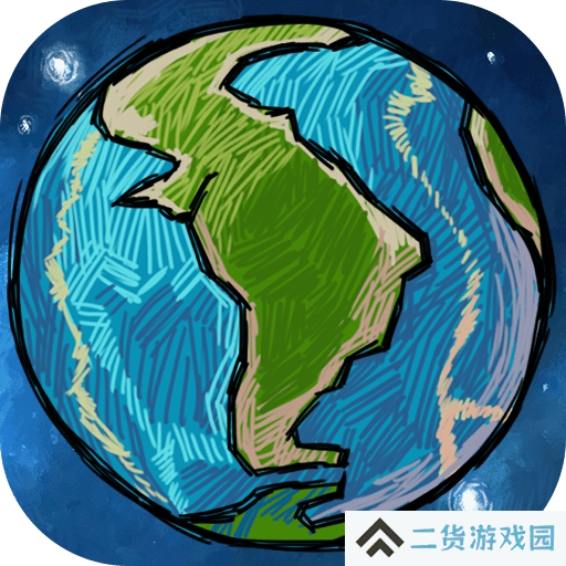 流浪地球手机版
