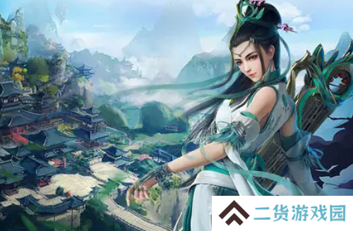 八门神器MOD版