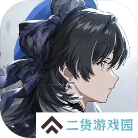 鸣潮免费手机版