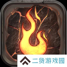 火影忍者手游