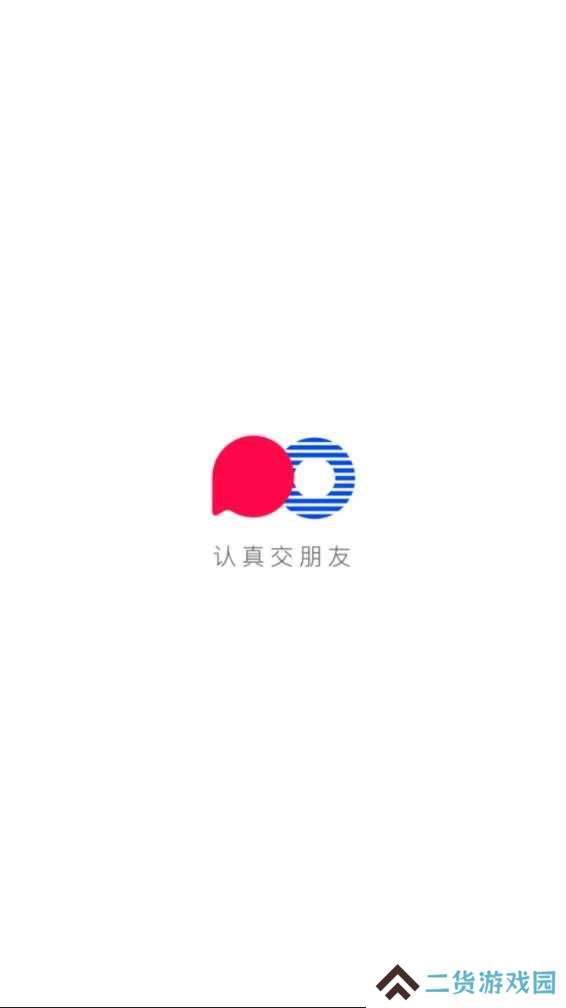 她说app安卓版