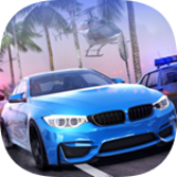 极限竞速地平线5