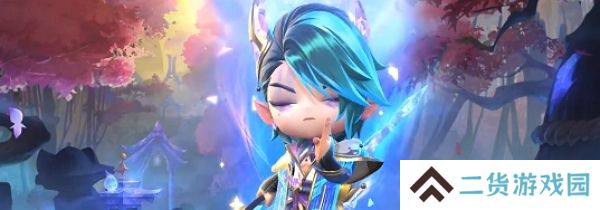 金铲铲之战首个拥有淘汰特效小小英雄即将上线