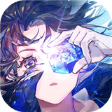 白荆回廊苍蓝的达加兹pv公布 全新活动即将上线