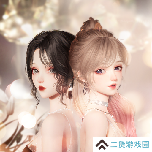 以闪亮之名浮梦漫舞pv公布 全新版本开启