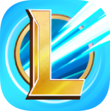 英雄联盟手游涂鸦小队皮肤宣传片公布 今日正式上线