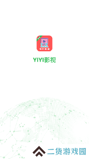 YIYI影视