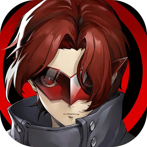 女神异闻录夜幕魅影今日正式公测 p5联动即刻开启 女神异闻录夜幕魅影今日正式公测 p5联动即刻开启