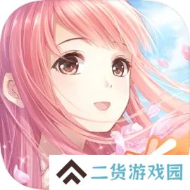 奇迹暖暖寻光之境pv公布 全新套装即将开放获取 奇迹暖暖寻光之境pv公布 全新套装即将开放获取