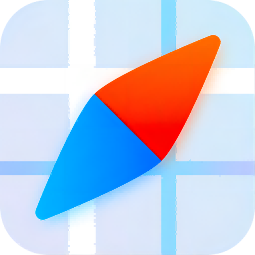 腾讯地图v10.10.5