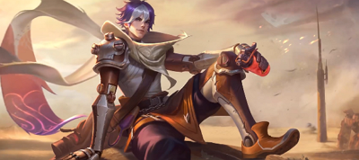 《王者荣耀》扁鹊无尽旅途展示视频公布! 王者荣耀扁鹊无尽旅途皮肤 《王者荣耀》扁鹊无尽旅途展示视频公布! 王者荣耀扁鹊无尽旅途皮肤