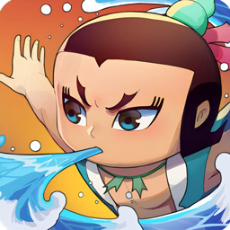 葫芦娃传说 v1.0最新版