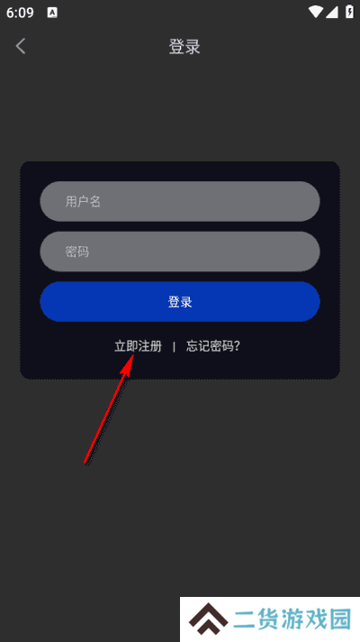 Free HD视频