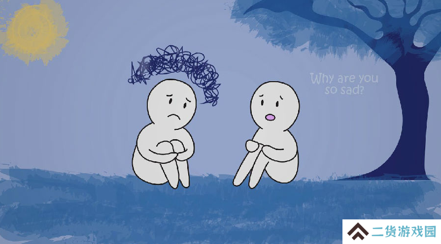 如何自查是否患有抑郁症-抑郁症症状的主要表现介绍 如何自查是否患有抑郁症-抑郁症症状的主要表现介绍