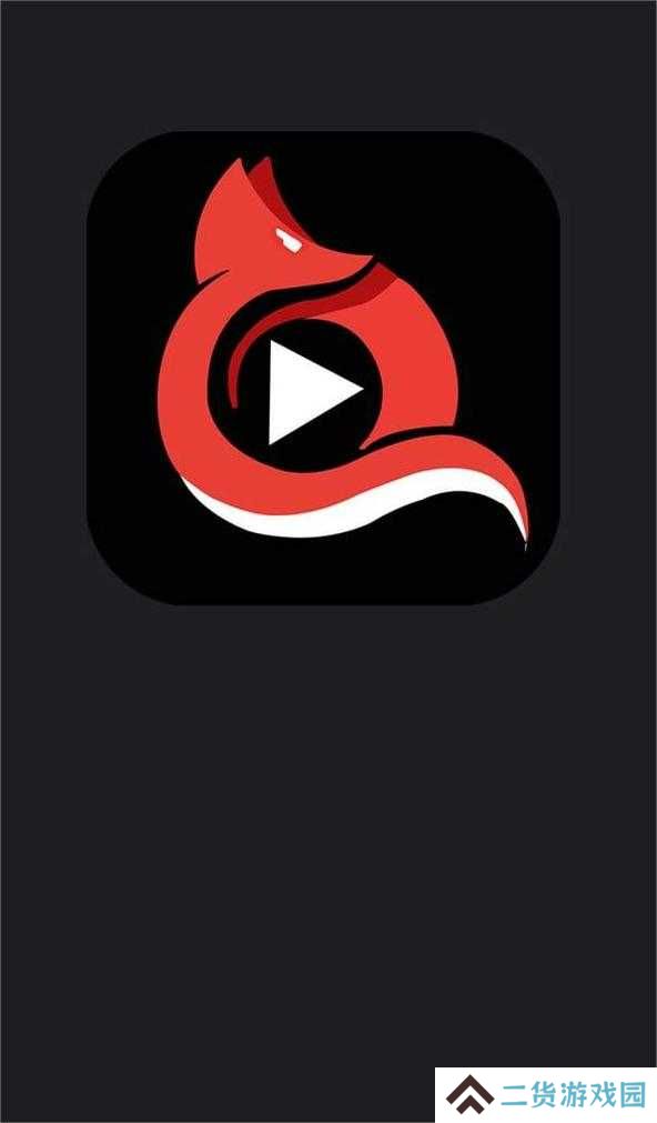 快狐app手机版