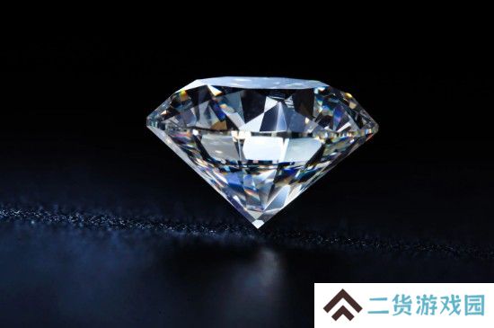 裸钻是什么钻-裸钻和成品钻戒的区别介绍