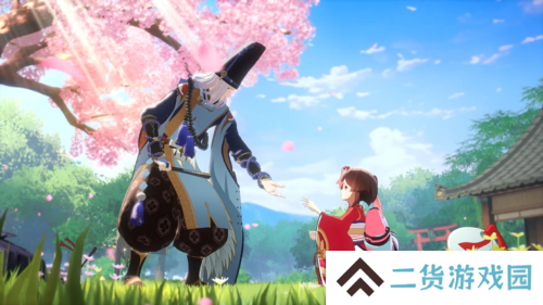 燕云十六声4