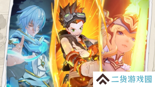 unVEIL the world5