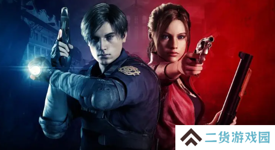 蘑菇人梗是什么意思-蘑菇人梗含义分享