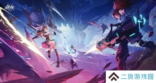 晶核是哪个公司的-晶核手游公司详解