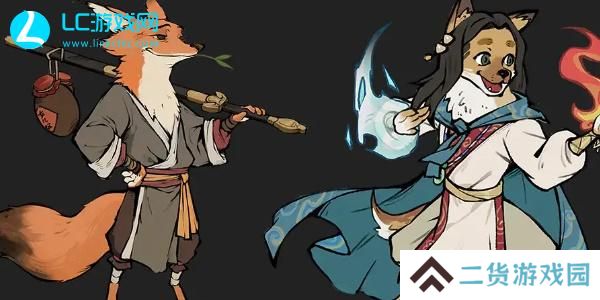 无名之辈武学搭配攻略大全最新