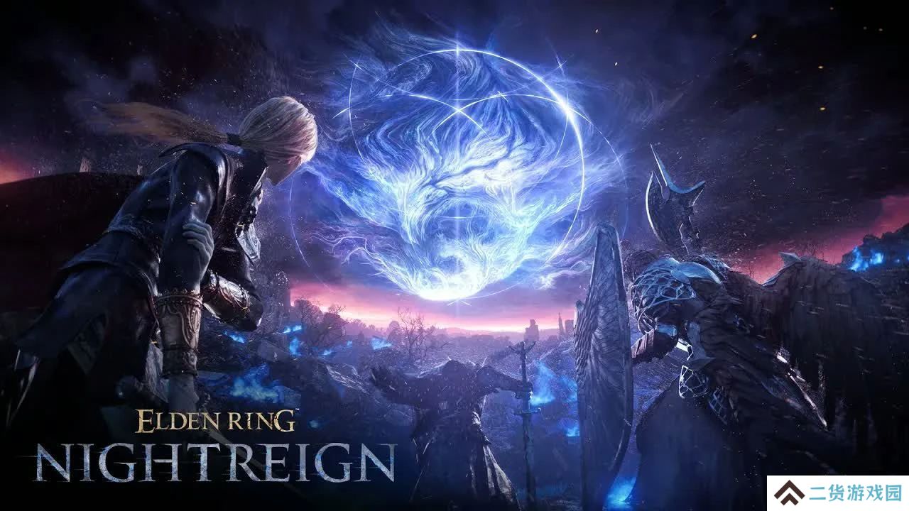 FS社魂游最低分？黑夜君临媒体评分解禁