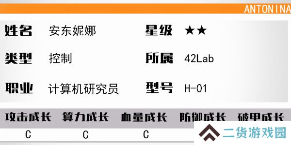 少女前线云图计划咲耶怎么样