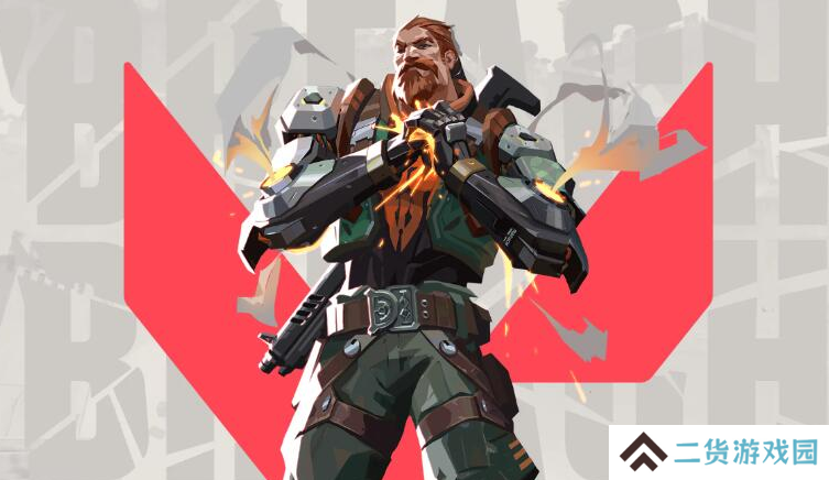 无畏契约内测删档吗 无畏契约内测买的皮肤会到正式服吗