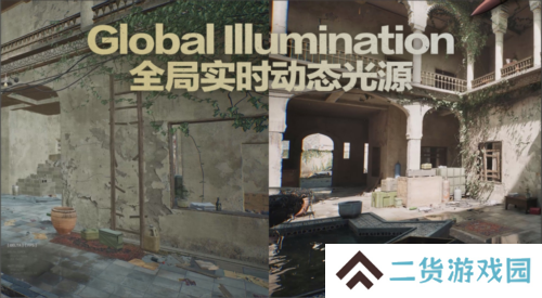 三角洲行动4