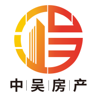 中吴房产app手机版