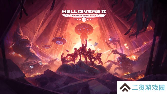 战报传遍全网的“赛博沪淞会战”，让大伙见证了史上最小丑的官方运营