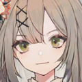 少女前线云图计划安吉拉怎么样
