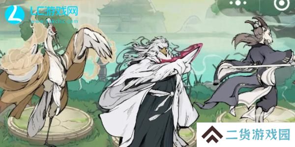 无名之辈武学搭配攻略大全最新